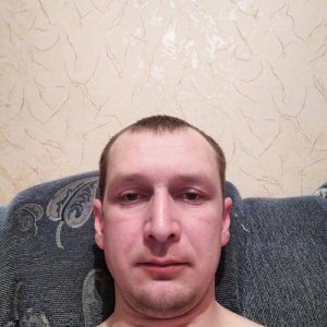 Юрий , 38 лет