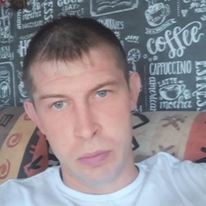 Александр , 40 лет