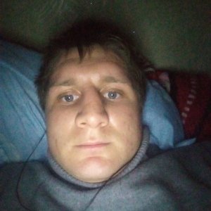 ЛЕХА , 29 лет