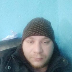 Антон , 35 лет