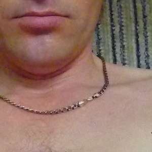 Никулин Александр Петрович , 39 лет