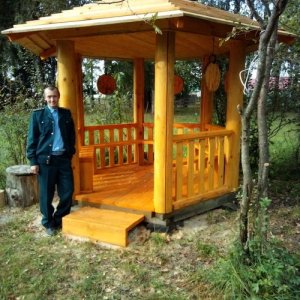 Александр , 43 года