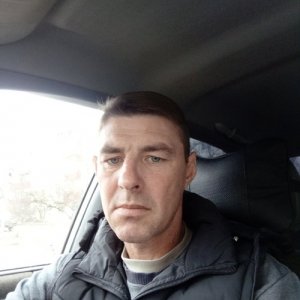 Игорь , 42 года