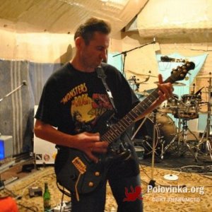 Вадим , 54 года