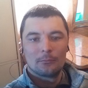 Василий , 35 лет