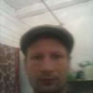 чермянин андрей, 41 год