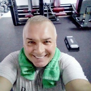Владимир , 58 лет