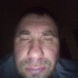 петькин , 57 лет