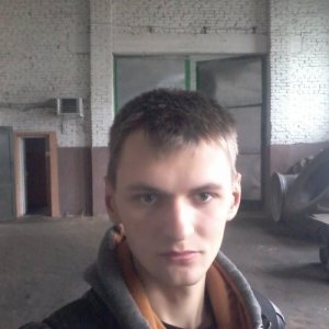 Руслан , 27 лет
