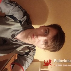 Андрей , 30 лет