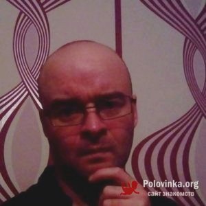 Андрей , 35 лет
