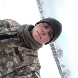 Сергей , 29 лет