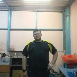 Азамат , 31 год