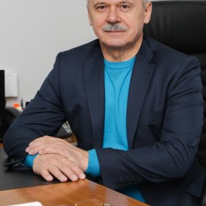 Владимир , 59 лет