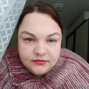 Надежда , 33 года