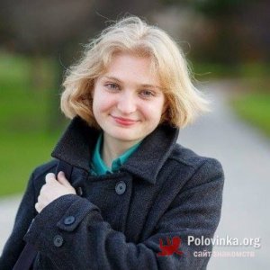 Julia , 42 года