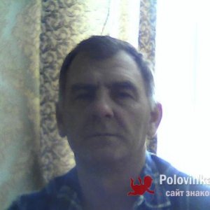 Игорь , 58 лет