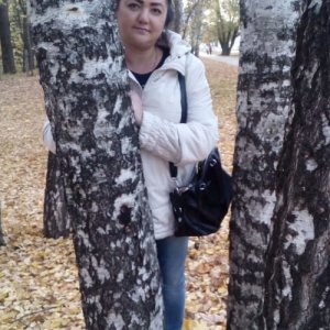 Наталья , 47 лет