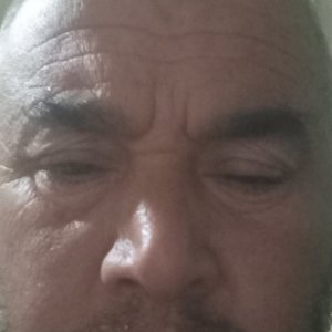 Валижон Кодиров, 46 лет