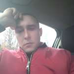 Алексей, 33 года