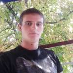 Andrei, 30 лет