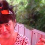 Алла, 62 года