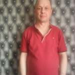Дмитрий, 51 год