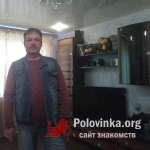 Геннадий, 58 лет