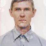 Альберт, 56 лет