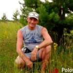 Владимир, 56 лет