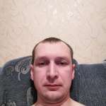 Юрий : 