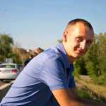 Юрий : 