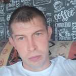 Александр, 40 лет