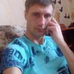 Евгений, 41 год