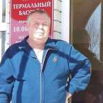 Геннадий, 61 год