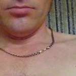 Никулин Александр Петрович, 39 лет