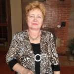 Татьяна, 69 лет
