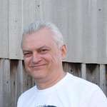 Алексей, 73 года