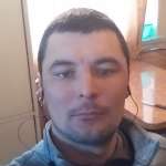 Василий, 35 лет