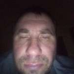 Петькин, 57 лет