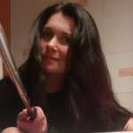 Нелли, 32 года