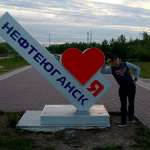 Михаил, 37 лет