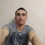 Игорь, 36 лет