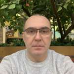 Юрий, 57 лет