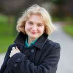 Julia, 42 года