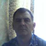 Игорь, 58 лет