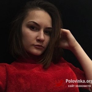 Дарья Федорова, 27 лет