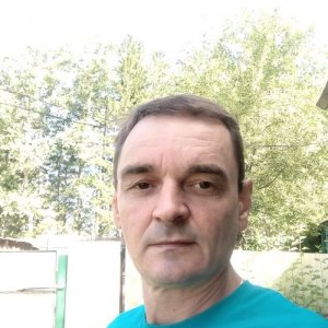 Алексей , 49 лет
