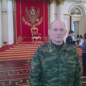 Юрий , 54 года