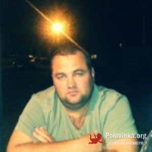 Иван , 44 года